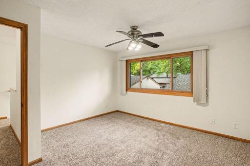 181 River Woods Lane, Burnsville, MN 55337