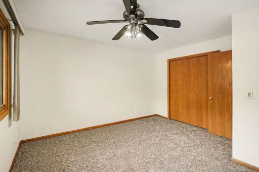 181 River Woods Lane, Burnsville, MN 55337