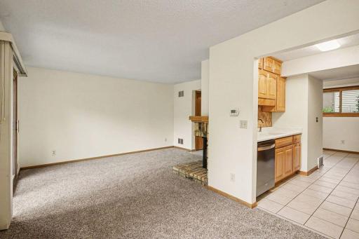 181 River Woods Lane, Burnsville, MN 55337