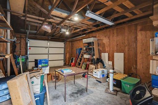 181 River Woods Lane, Burnsville, MN 55337