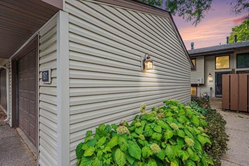 181 River Woods Lane, Burnsville, MN 55337