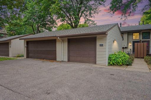 181 River Woods Lane, Burnsville, MN 55337