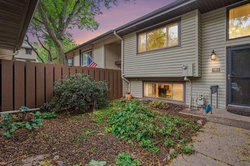 181 River Woods Lane, Burnsville, MN 55337