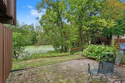 181 River Woods Lane, Burnsville, MN 55337