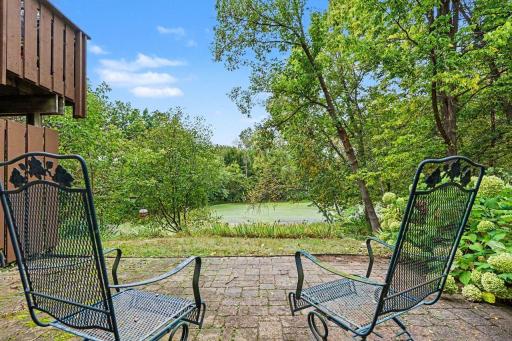 181 River Woods Lane, Burnsville, MN 55337