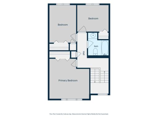 2nd_floor_181_river_woods_lane_burnsville_without_dim.jpg