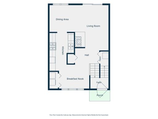 1st_floor_181_river_woods_lane_burnsville_without_dim.jpg