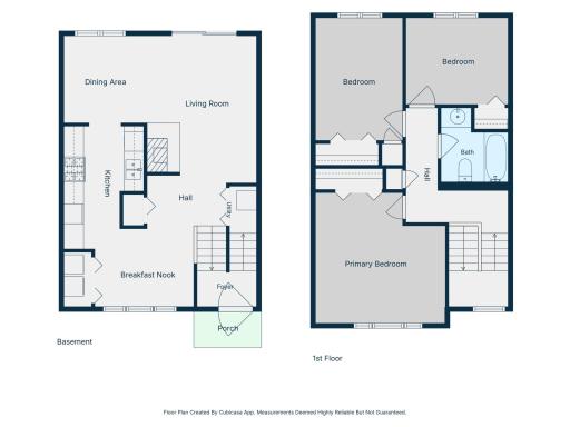 all_floors_181_river_woods_lane_burnsville_without_dim.jpg
