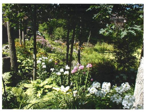 181 River Woods Lane, Burnsville, MN 55337