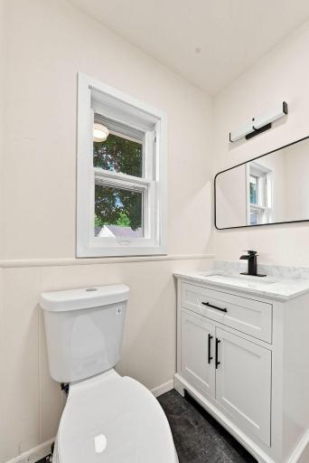 810 Van Buren Avenue, Saint Paul, MN 55104