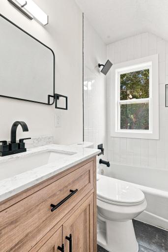 810 Van Buren Avenue, Saint Paul, MN 55104