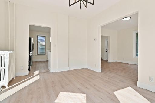 810 Van Buren Avenue, Saint Paul, MN 55104