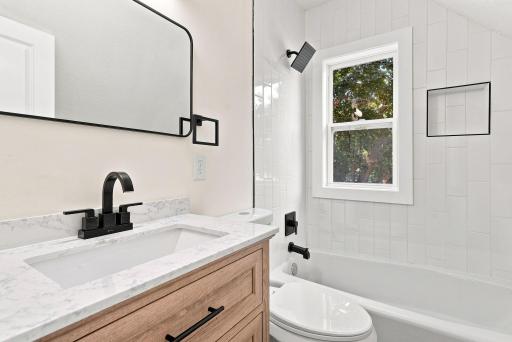 810 Van Buren Avenue, Saint Paul, MN 55104