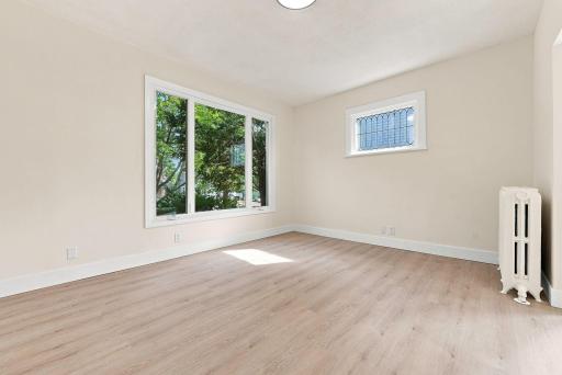 810 Van Buren Avenue, Saint Paul, MN 55104