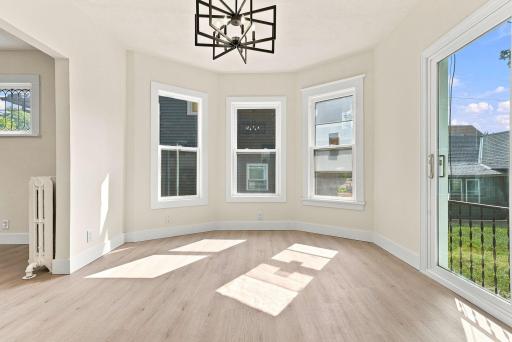 810 Van Buren Avenue, Saint Paul, MN 55104