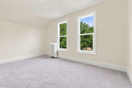 810 Van Buren Avenue, Saint Paul, MN 55104
