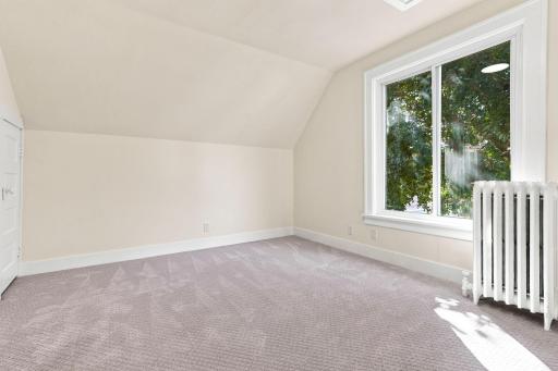 810 Van Buren Avenue, Saint Paul, MN 55104