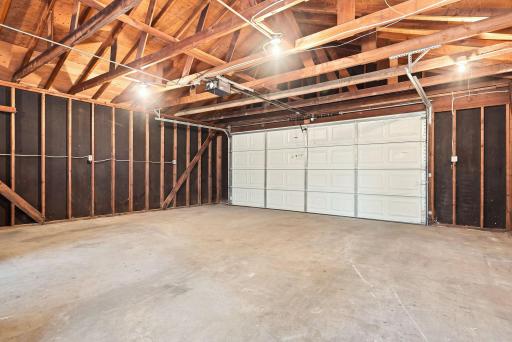 810 Van Buren Avenue, Saint Paul, MN 55104