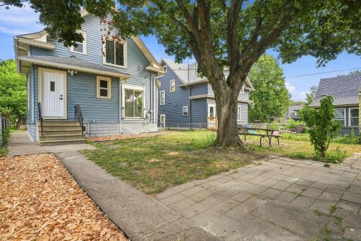 810 Van Buren Avenue, Saint Paul, MN 55104