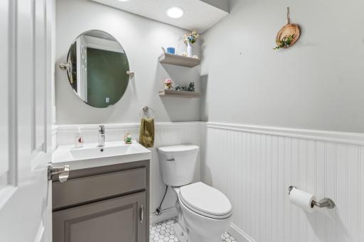 26275 Woodlands Parkway NW, Zimmerman, MN 55398