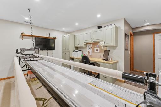 26275 Woodlands Parkway NW, Zimmerman, MN 55398