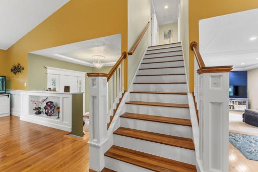 26275 Woodlands Parkway NW, Zimmerman, MN 55398