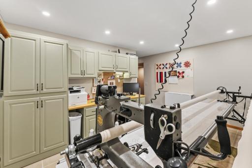 26275 Woodlands Parkway NW, Zimmerman, MN 55398