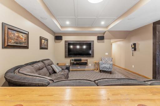 26275 Woodlands Parkway NW, Zimmerman, MN 55398