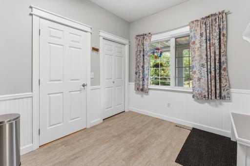 26275 Woodlands Parkway NW, Zimmerman, MN 55398
