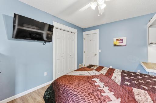 26275 Woodlands Parkway NW, Zimmerman, MN 55398