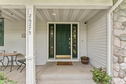 26275 Woodlands Parkway NW, Zimmerman, MN 55398