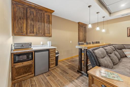 26275 Woodlands Parkway NW, Zimmerman, MN 55398