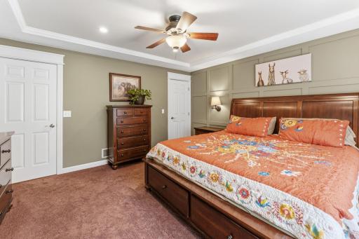 26275 Woodlands Parkway NW, Zimmerman, MN 55398