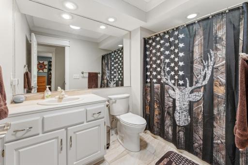 26275 Woodlands Parkway NW, Zimmerman, MN 55398