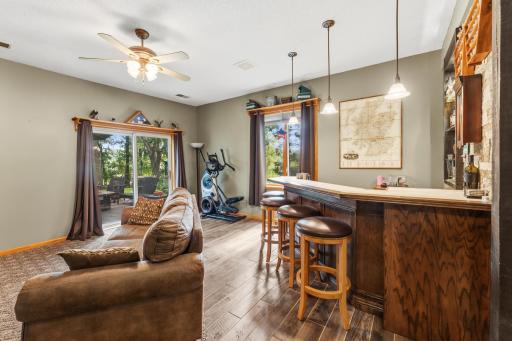 26275 Woodlands Parkway NW, Zimmerman, MN 55398