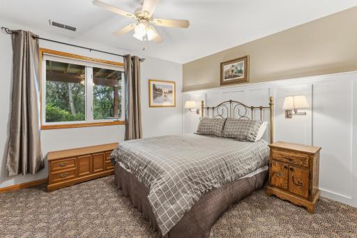 26275 Woodlands Parkway NW, Zimmerman, MN 55398