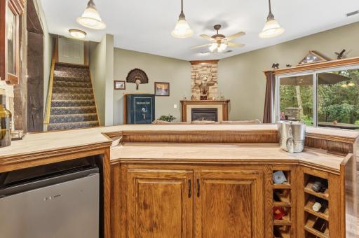 26275 Woodlands Parkway NW, Zimmerman, MN 55398