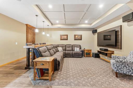 26275 Woodlands Parkway NW, Zimmerman, MN 55398