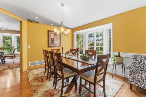 26275 Woodlands Parkway NW, Zimmerman, MN 55398