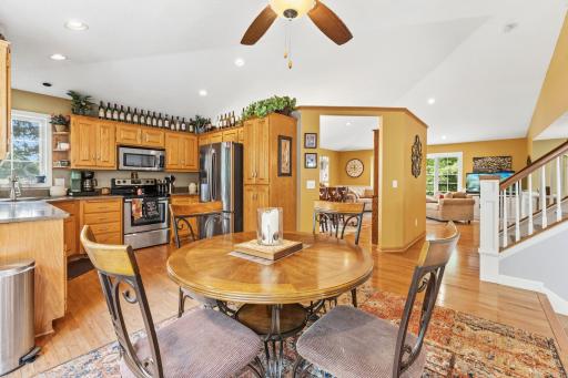 26275 Woodlands Parkway NW, Zimmerman, MN 55398