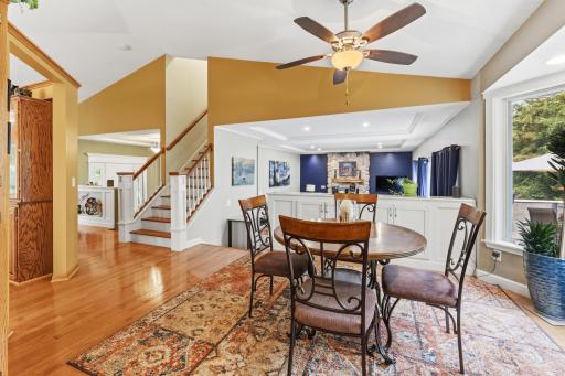 26275 Woodlands Parkway NW, Zimmerman, MN 55398