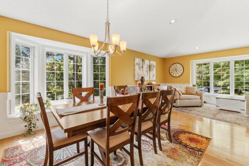 26275 Woodlands Parkway NW, Zimmerman, MN 55398