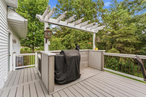 26275 Woodlands Parkway NW, Zimmerman, MN 55398