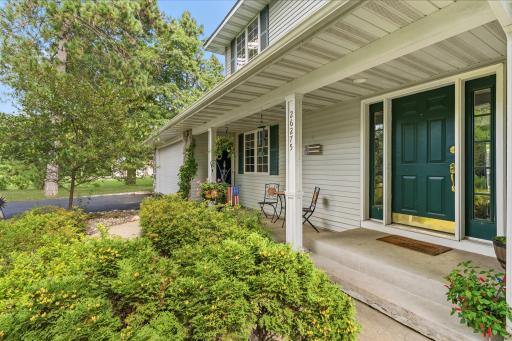 26275 Woodlands Parkway NW, Zimmerman, MN 55398