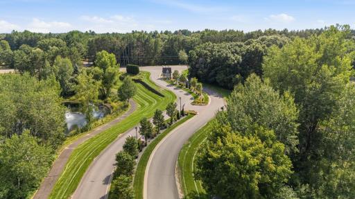 26275 Woodlands Parkway NW, Zimmerman, MN 55398