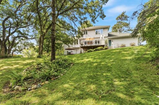 26275 Woodlands Parkway NW, Zimmerman, MN 55398