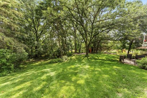 26275 Woodlands Parkway NW, Zimmerman, MN 55398