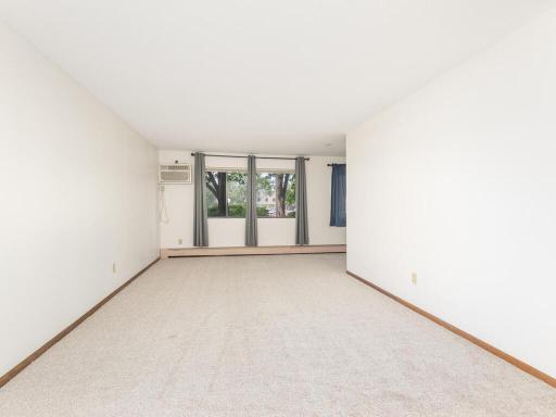 4101 Parklawn Ave Apt 130 Edina MN 55435 USA-003-001-Parklawn Ave Unit 130 Edina3-MLS_Size.jpg