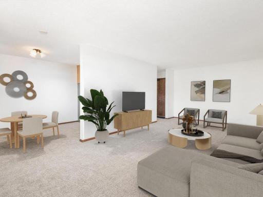 4101 Parklawn Ave Apt 130 Edina MN 55435 USA-005-032-Parklawn Ave Unit 130 Edina 4101 Parklawn Ave Unit 130 Edina4 010825 17 56-MLS_Size.jpg