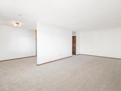 4101 Parklawn Ave Apt 130 Edina MN 55435 USA-006-005-Parklawn Ave Unit 130 Edina4-MLS_Size.jpg